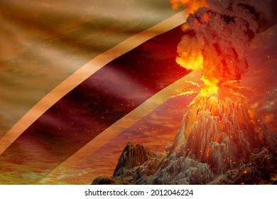 噴火 のイラスト素材 画像 ベクター画像 Shutterstock