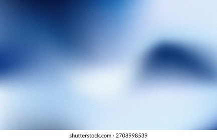 Un fondo abstracto alto