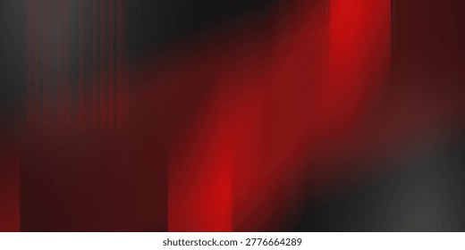 Un fondo abstracto alto