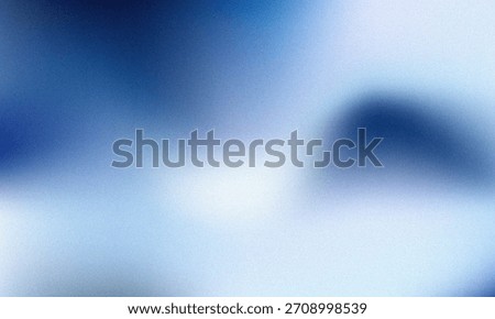 A high-contrast abstract background featuring a deep blue and black space with a bright white glowing center. This dramatic design evokes a sense of mystery, space, or energy.	
