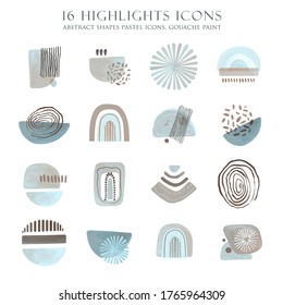 Highlights Covers Images Stock Photos Vectors Shutterstock