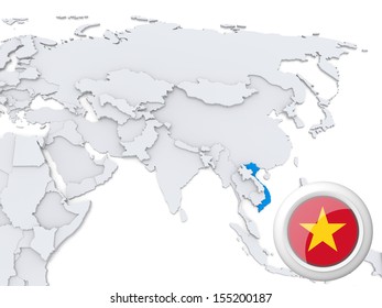日本地図 台湾 のイラスト素材 画像 ベクター画像 Shutterstock