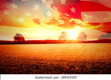 23,986 Farm With Flag Images, Stock Photos & Vectors | Shutterstock