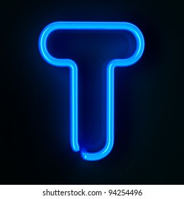Neon Letter T High Res Stock Images Shutterstock Neon Letter T High Res Stock Images Shutterstock