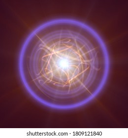 168 Pulsar Beam Images, Stock Photos & Vectors 