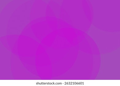 A high-quality abstract background featuring smooth gradients and dynamic shapes. Ideal for use in digital design, presentations, marketing materials, websites, and branding projects.