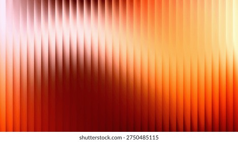 Un fondo abstracto alta