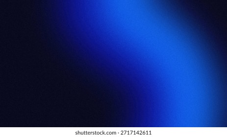Fondo abstracto alta calidad