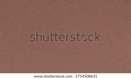 High-quality brown texture with subtle scuff marks, perfect for adding a natural and earthy feel to your designs, backgrounds, or branding materials
