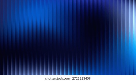 Un fondo abstracto Alta