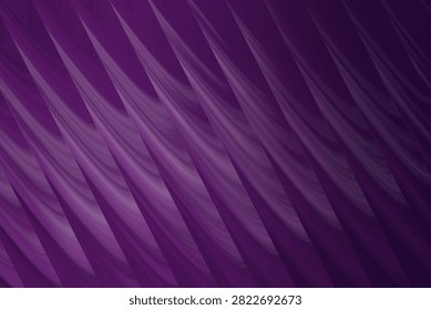 Un fondo abstracto Alta