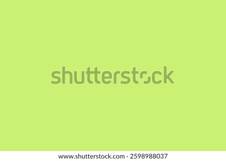 A high-resolution abstract background with a vibrant solid color, perfect for design projects, wallpapers, website design, branding, and social media graphics.