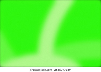 High-resolution abstract gradient background. Perfect for websites, presentations, and marketing materials. Modern, vibrant design.