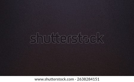 High-resolution dark purple texture background perfect for website design, graphic projects, and digital art. Features a subtle gradient and fine grain.