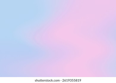 Un fondo digital Alta