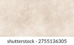 High-resolution, grunge seamless texture of light beige Italian marble. smooth polished surface, elegant and warm tones, natural stone patterns texture. brown paper texture.	