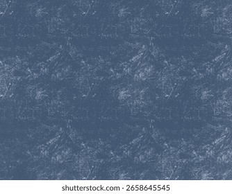 High-resolution paper texture background with natural fiber details and subtle grain. Ideal for graphic design, digital scrapbooking, invitations, or vintage-themed projects.