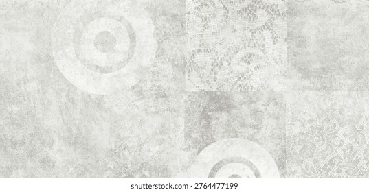 A high-resolution rustic, marble texture with natural grain, knots, and weathered patterns. Perfect for design projects, backgrounds, overlays, and textures in graphic design, digital art, and photography. This texture features earthy tones and organic details, ideal for creating vintage or natural looks.