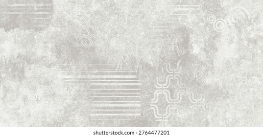 A high-resolution rustic, marble texture with natural grain, knots, and weathered patterns. Perfect for design projects, backgrounds, overlays, and textures in graphic design, digital art, and photography. This texture features earthy tones and organic details, ideal for creating vintage or natural looks.