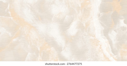 A high-resolution rustic, marble texture with natural grain, knots, and weathered patterns. Perfect for design projects, backgrounds, overlays, and textures in graphic design, digital art, and photography. This texture features earthy tones and organic details, ideal for creating vintage or natural looks.