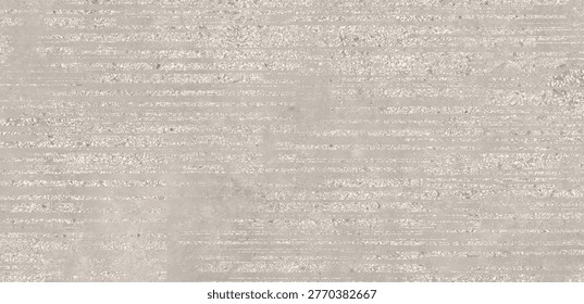 A high-resolution rustic, marble texture with natural grain, knots, and weathered patterns. Perfect for design projects, backgrounds, overlays, and textures in graphic design, digital art, and photography. This texture features earthy tones and organic details, ideal for creating vintage or natural looks.