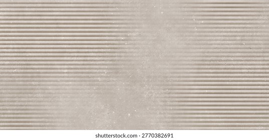 A high-resolution rustic, marble texture with natural grain, knots, and weathered patterns. Perfect for design projects, backgrounds, overlays, and textures in graphic design, digital art, and photography. This texture features earthy tones and organic details, ideal for creating vintage or natural looks.