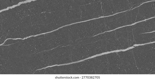 A high-resolution rustic, marble texture with natural grain, knots, and weathered patterns. Perfect for design projects, backgrounds, overlays, and textures in graphic design, digital art, and photography. This texture features earthy tones and organic details, ideal for creating vintage or natural looks.