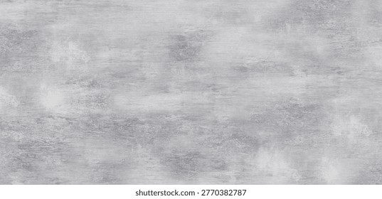 A high-resolution rustic, marble texture with natural grain, knots, and weathered patterns. Perfect for design projects, backgrounds, overlays, and textures in graphic design, digital art, and photography. This texture features earthy tones and organic details, ideal for creating vintage or natural looks.