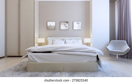 1000 High Tech Bedroom Stock Images Photos Vectors