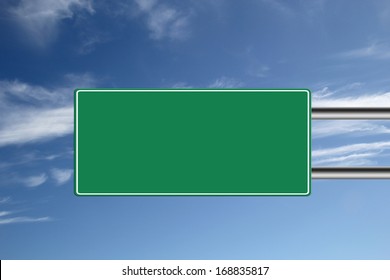 Three way road Images, Stock Photos & Vectors | Shutterstock