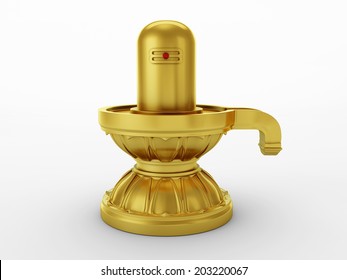 shiva lingam images stock photos vectors shutterstock https www shutterstock com image illustration hindu god siva linga 203220067