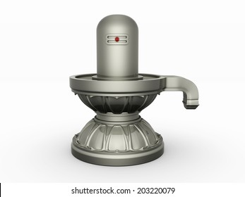 shiva lingam images stock photos vectors shutterstock https www shutterstock com image illustration hindu god siva linga 203220079