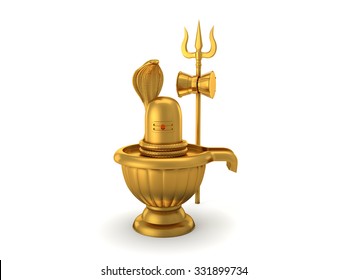 shivalingam images stock photos vectors shutterstock https www shutterstock com image illustration hindu god siva linga trident 331899734