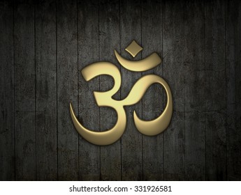 11,533 Hindu mantras Images, Stock Photos & Vectors | Shutterstock