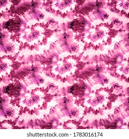 Hippies Vintage Purple Background Coral Hippy Stock Illustration ...