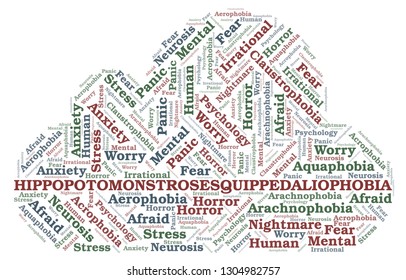 hippopotomonstrosesquippedaliophobia-wor