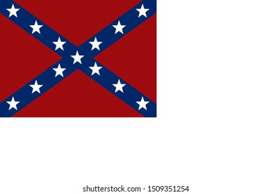 60 Battle of seven pines Images, Stock Photos & Vectors | Shutterstock