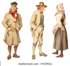 12,951 Norwegian men Images, Stock Photos & Vectors | Shutterstock