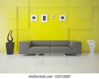 Living Room Hi Tech Images Stock Photos Vectors