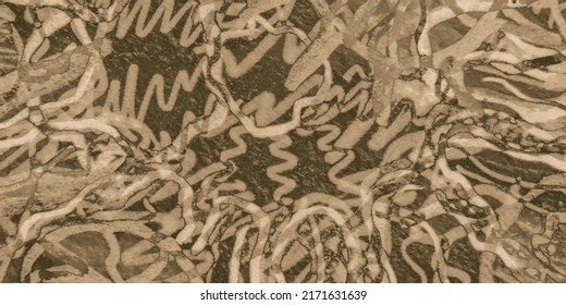Hiv Virus. Beige Cancer Gene. Bronze Antibodies Virus. Old Microbe. Cocoa Bacteria Draw. Bacteria Molecules. Hpv Dna. Cell Antibody. Bacteria Macro.