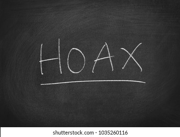 10,607 Hoax Illustration Stock Illustrations, Images & Vectors ...