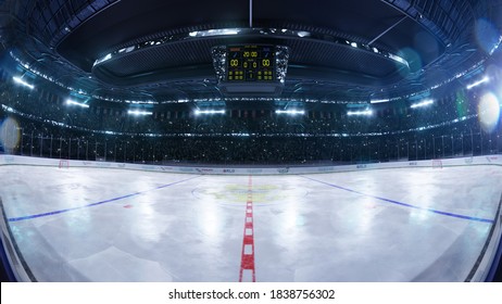 2,357 Hockey rink boards Images, Stock Photos & Vectors | Shutterstock