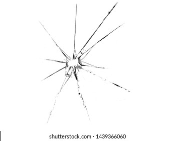 514 Broken laminated glass Images, Stock Photos & Vectors | Shutterstock