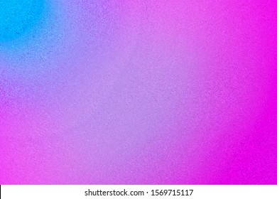 411,313 Pink metallic Images, Stock Photos & Vectors | Shutterstock