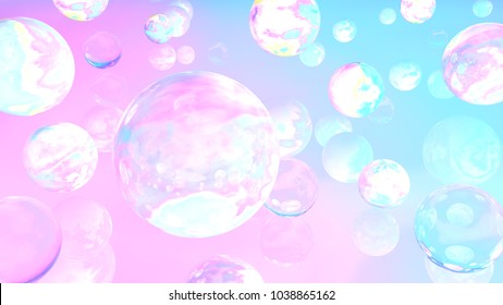 Girly Background Images Stock Photos Vectors Shutterstock