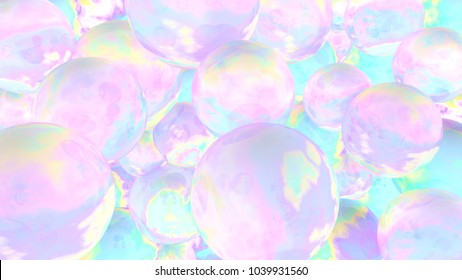 Unduh 104+ Background Abstract Unicorn Gratis