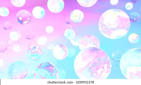 28,906 Purple pink unicorn Images, Stock Photos & Vectors | Shutterstock