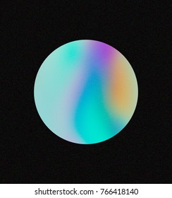 46,853 Holographic circle Images, Stock Photos & Vectors | Shutterstock