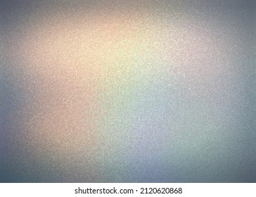 23,491 Metallic sheen Images, Stock Photos & Vectors | Shutterstock