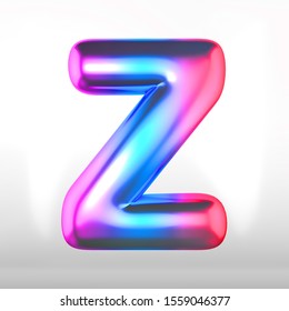 7,849 Pink glitter font Images, Stock Photos & Vectors | Shutterstock